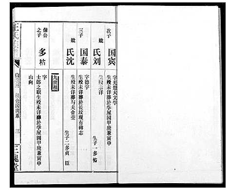 [王]王氏族谱 (江西) 王氏家谱_十.pdf