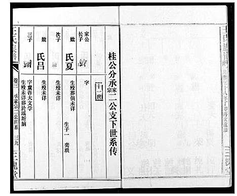 [王]王氏族谱 (江西) 王氏家谱_十一.pdf