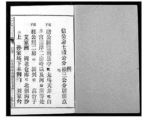 [王]王氏族谱 (江西) 王氏家谱_十二.pdf