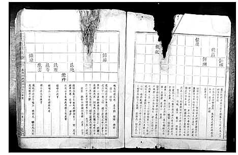 [王]王氏重修族谱 (江西) 王氏重修家谱.pdf