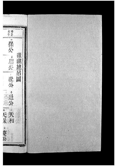 [王]王氏重修族谱_不分卷-王氏宗谱_Wang Shi (江西) 王氏重修家谱_五.pdf