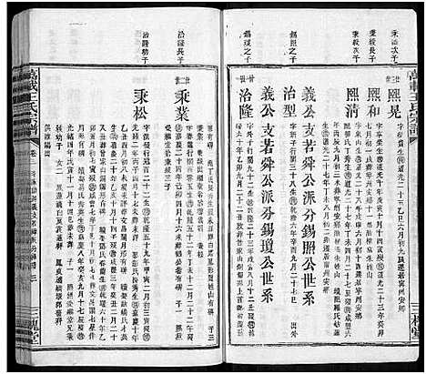 [王]万载王氏宗谱_4卷_及卷首末 (江西) 万载王氏家谱_五.pdf