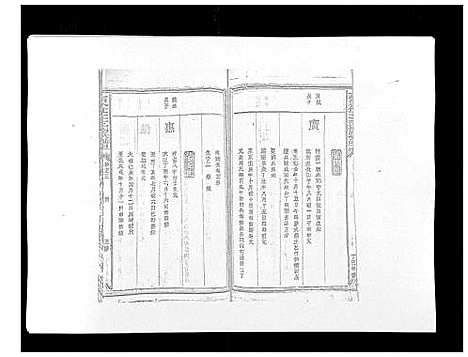 [王]复社王氏族谱 (江西) 复社王氏家谱_五.pdf