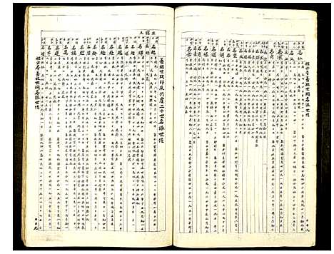 [王]雩邑车溪王氏六修族谱 (江西) 雩邑车溪王氏六修家谱_十.pdf