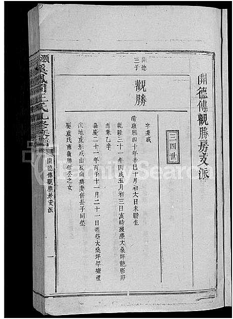 [王]浯灏溪凤冈王氏九修族谱_不分卷-灏浯溪凤冈王氏宗谱_灏浯溪凤冈王氏九修族谱 (江西) 浯灏溪凤冈王氏九修家谱_六.pdf