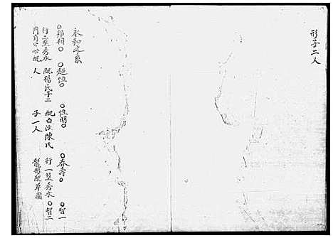 [未知]谱蜀派钱市固塘开祖泰亨始祖之系 (江西、广东) 谱.pdf