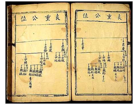 [未知]鱼潭良重房草谱 (江西) 鱼潭良重房草谱.pdf