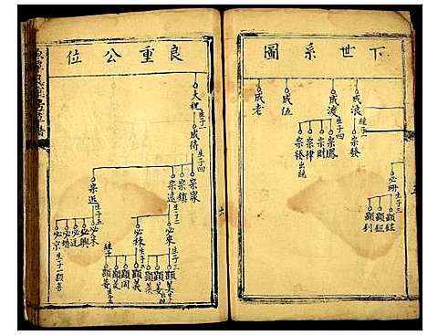 [未知]鱼潭良重房草谱 (江西) 鱼潭良重房草谱.pdf