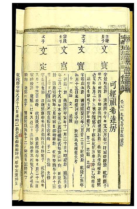 [温]璜溪温氏七修族谱 (江西) 璜溪温氏七修家谱_九.pdf