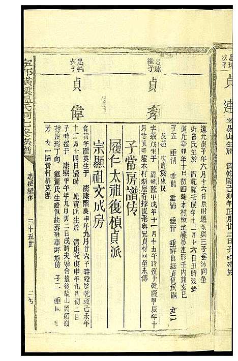 [温]璜溪温氏七修族谱 (江西) 璜溪温氏七修家谱_十.pdf