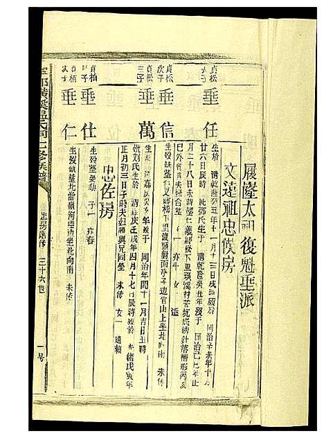 [温]璜溪温氏七修族谱 (江西) 璜溪温氏七修家谱_十一.pdf