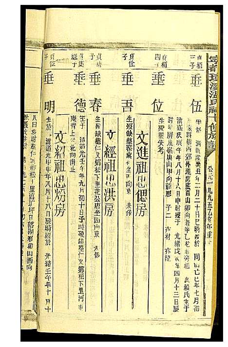 [温]璜溪温氏七修族谱 (江西) 璜溪温氏七修家谱_十一.pdf