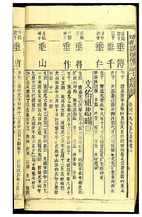 [温]璜溪温氏七修族谱 (江西) 璜溪温氏七修家谱_十一.pdf