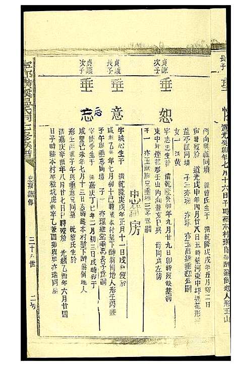 [温]璜溪温氏七修族谱 (江西) 璜溪温氏七修家谱_十二.pdf