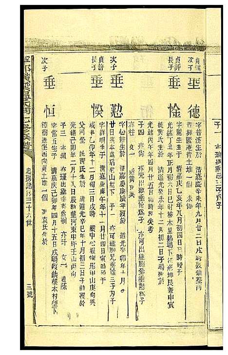 [温]璜溪温氏七修族谱 (江西) 璜溪温氏七修家谱_十二.pdf