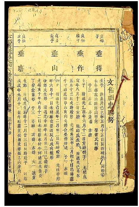 [温]宁都璜溪温祠六修族谱 (江西) 宁都璜溪温祠六修家谱_九.pdf