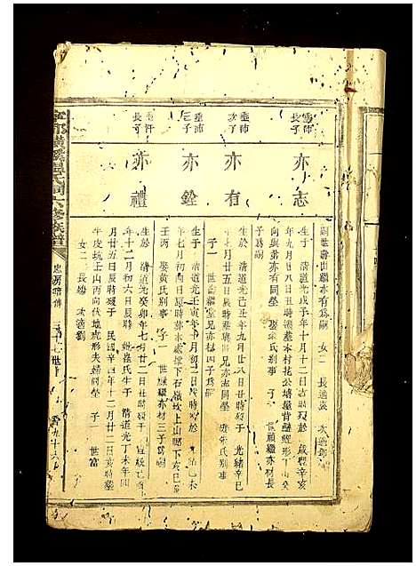 [温]宁都璜溪温祠六修族谱 (江西) 宁都璜溪温祠六修家谱_十.pdf