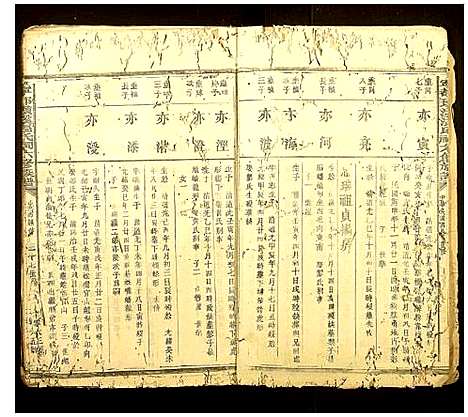 [温]宁都璜溪温祠六修族谱 (江西) 宁都璜溪温祠六修家谱_十一.pdf