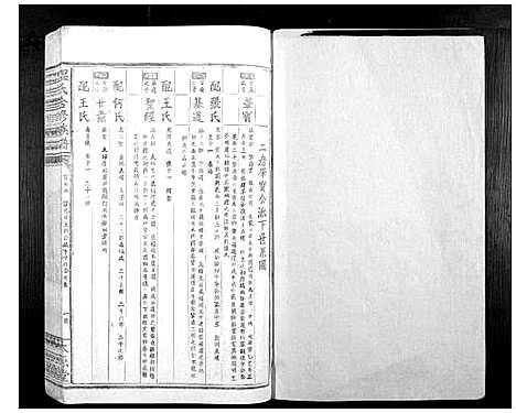 [温]温氏何修族谱_不分卷 (江西) 温氏何修家谱_六.pdf