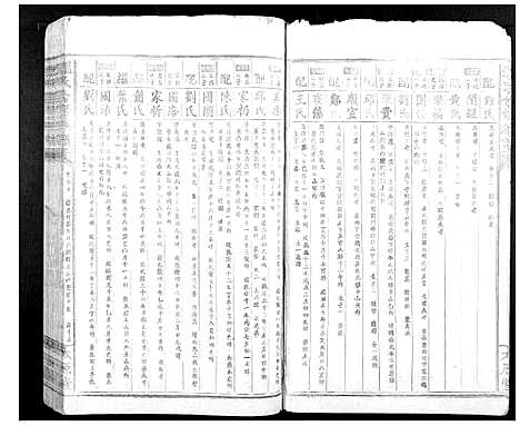 [温]温氏何修族谱_不分卷 (江西) 温氏何修家谱_八.pdf