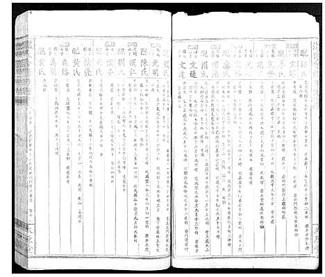 [温]温氏何修族谱_不分卷 (江西) 温氏何修家谱_八.pdf