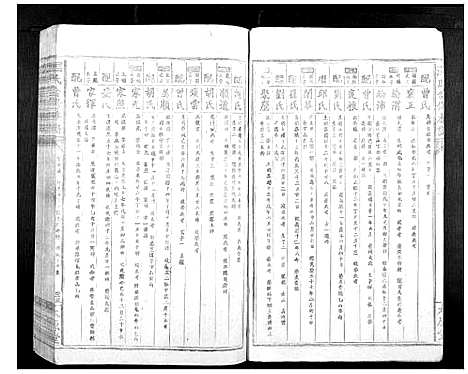 [温]温氏何修族谱_不分卷 (江西) 温氏何修家谱_十.pdf