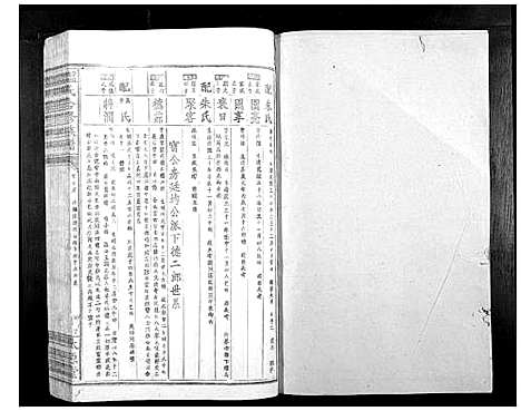 [温]温氏何修族谱_不分卷 (江西) 温氏何修家谱_十四.pdf