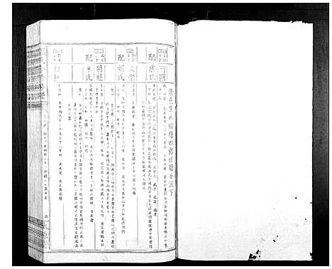 [温]温氏何修族谱_不分卷 (江西) 温氏何修家谱_十五.pdf