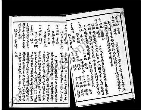 [温]温氏族谱 (江西) 温氏家谱.pdf