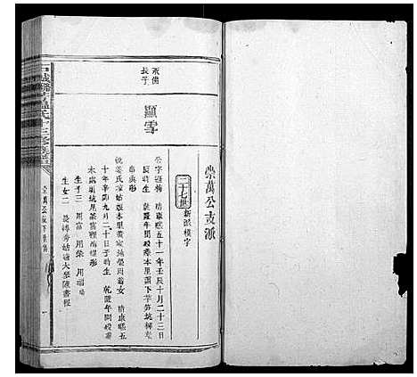 [温]石城联芳温氏十三修族谱_30卷首1卷 (江西) 石城联芳温氏十三修家谱_五.pdf