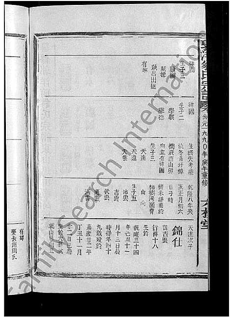 [翁]郭洋翁氏宗谱_8卷-四修郭洋前东山坞田墩高坂翁氏宗谱 (江西) 郭洋翁氏家谱_四.pdf