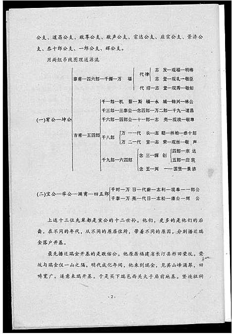 [吴]中国吴氏通书 (江西) 中国吴氏通书_二.pdf