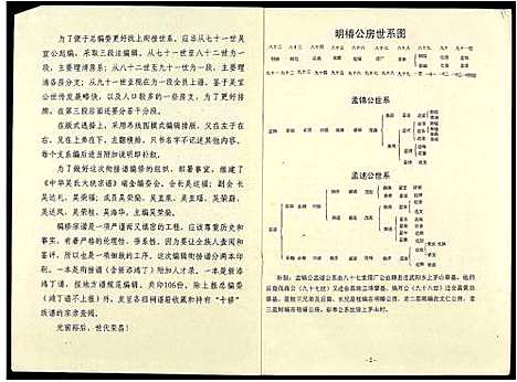 [吴]中华吴氏大统宗谱 (江西) 中华吴氏大统家谱.pdf