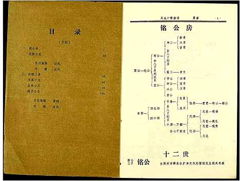 [吴]吴氏十修族谱 (江西) 吴氏十修家谱_二.pdf