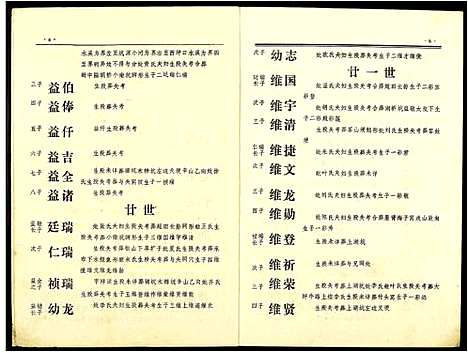 [吴]吴氏十修族谱 (江西) 吴氏十修家谱_三.pdf