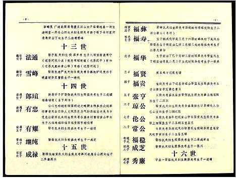 [吴]吴氏十修族谱 (江西) 吴氏十修家谱_四.pdf