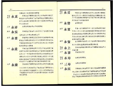 [吴]吴氏十修族谱 (江西) 吴氏十修家谱_六.pdf