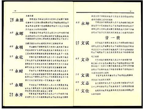 [吴]吴氏十修族谱 (江西) 吴氏十修家谱_六.pdf