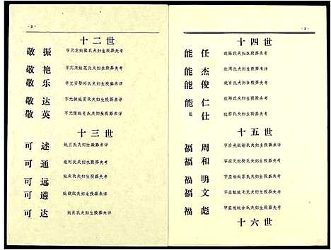 [吴]吴氏十修族谱 (江西) 吴氏十修家谱_七.pdf