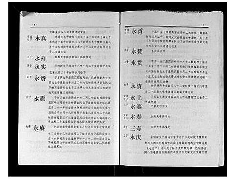 [吴]吴氏十修族谱_分房 (江西) 吴氏十修家谱_六.pdf