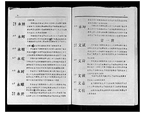 [吴]吴氏十修族谱_分房 (江西) 吴氏十修家谱_六.pdf