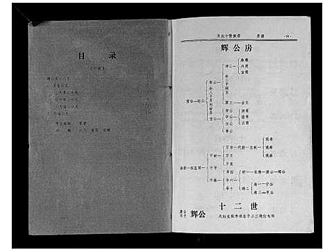 [吴]吴氏十修族谱_分房 (江西) 吴氏十修家谱_九.pdf