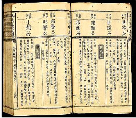 [吴]吴氏重修族谱 (江西) 吴氏重修家谱_十.pdf