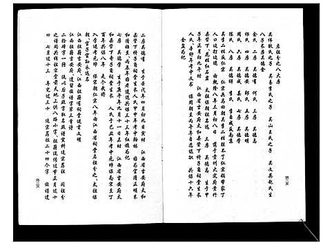 [吴]江西祖籍吴姓族谱_不分卷 (江西) 江西祖籍吴姓家谱.pdf