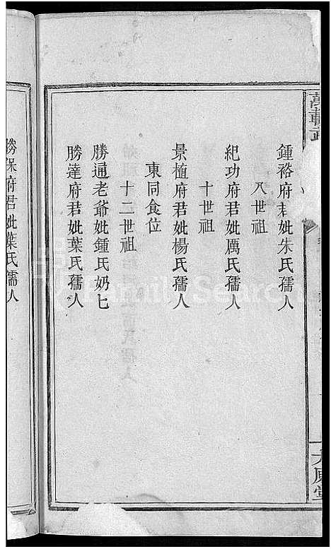 [武]万载武氏重修族谱_3卷-万载武氏族谱 (江西) 万载武氏重修家谱_五.pdf