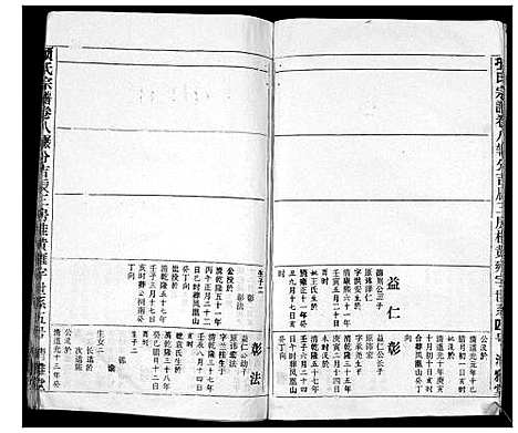 [项]项氏宗谱 (江西) 项氏家谱_三.pdf