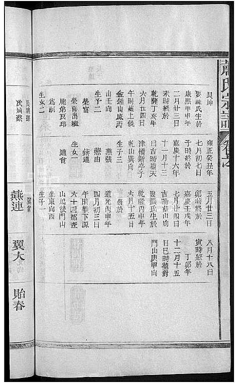 [萧]萧氏宗谱_11卷 (江西、福建) 萧氏家谱_三.pdf