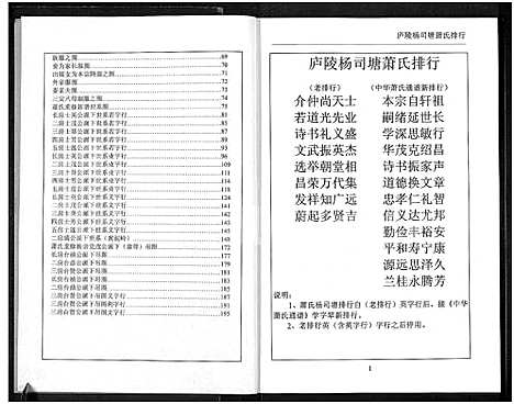 [萧]萧氏族谱_3卷 (江西) 萧氏家谱_一.pdf