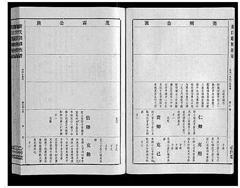 [萧]萧氏联修族谱_16卷 (江西) 萧氏联修家谱_十.pdf