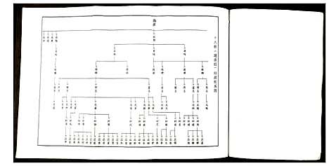 [萧]兰陵萧氏十一修族谱 (江西) 兰陵萧氏十一修家谱_七.pdf